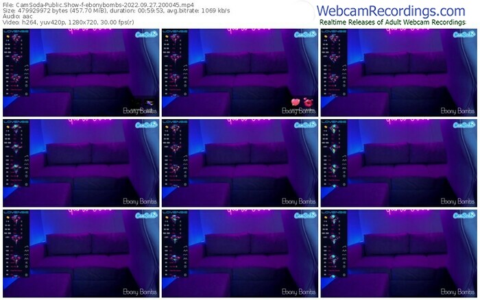 camsoda-ebonybombs-09-27-2022-20-00-45