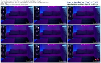 camsoda-ebonybombs-09-27-2022-21-00-47