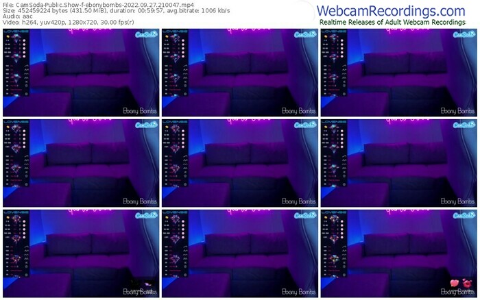 camsoda-ebonybombs-09-27-2022-21-00-47