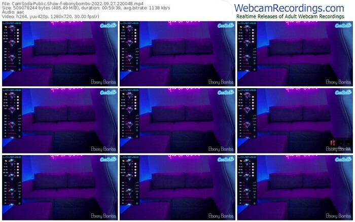 camsoda-ebonybombs-09-27-2022-22-00-48