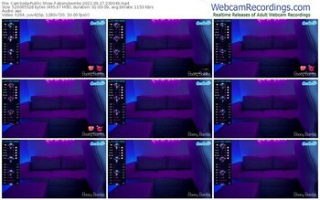 camsoda-ebonybombs-09-27-2022-23-00-49