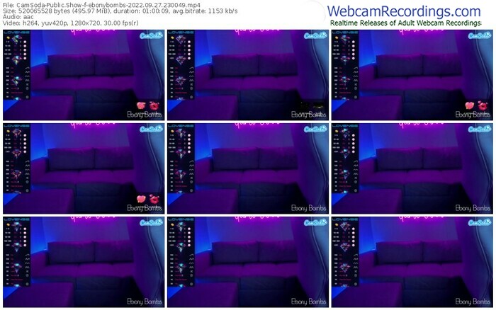 camsoda-ebonybombs-09-27-2022-23-00-49