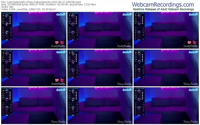camsoda-ebonybombs-09-27-2022-23-00-49