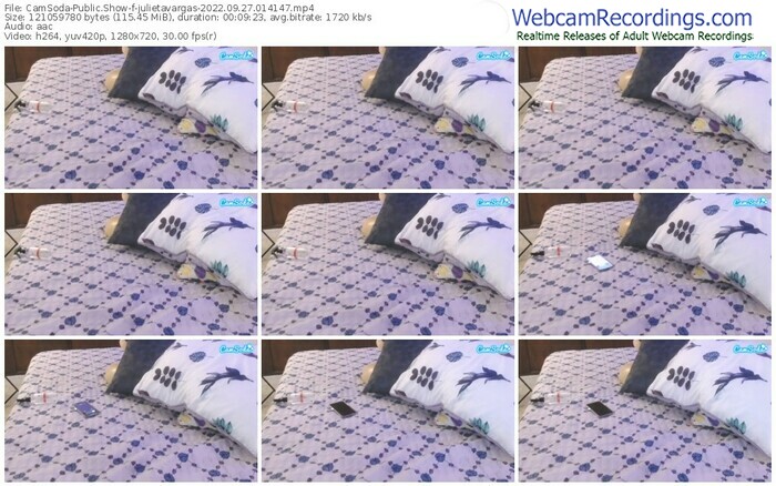 camsoda-julietavargas-09-27-2022-01-41-47