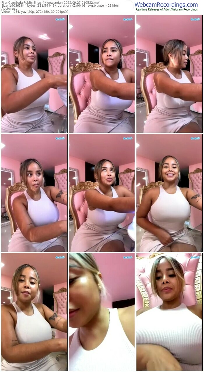 camsoda-kloewandan-09-27-2022-21-05-22