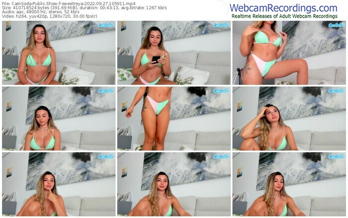 camsoda-sweetreya-09-27-2022-10-59-11