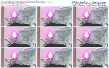 camsoda-sweett-sex-09-27-2022-04-22-11