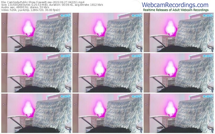 camsoda-sweett-sex-09-27-2022-04-22-11