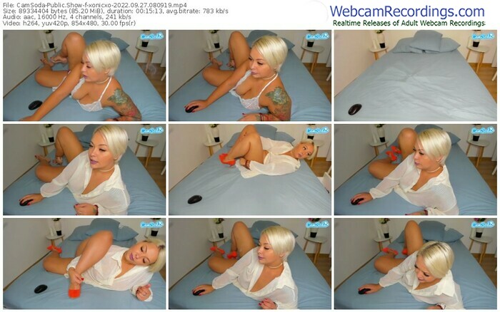 camsoda-xonicxo-09-27-2022-08-09-19