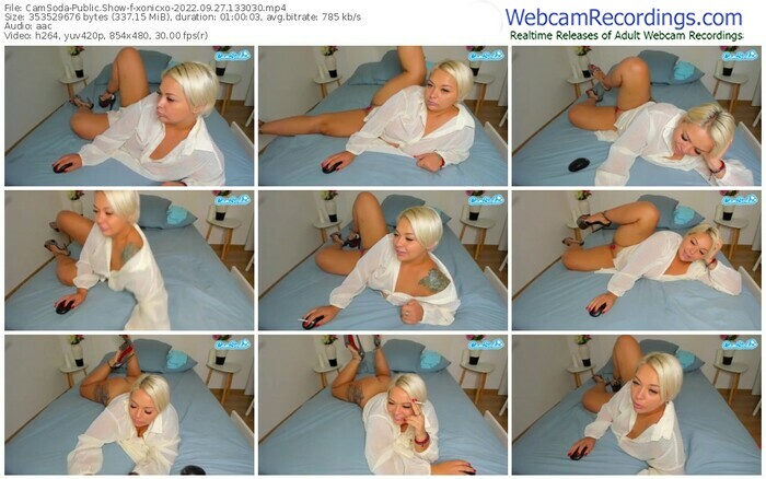 camsoda-xonicxo-09-27-2022-13-30-30