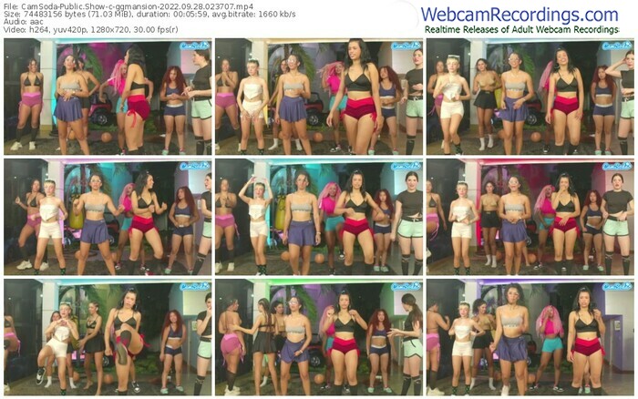 camsoda-ggmansion-09-28-2022-02-37-07