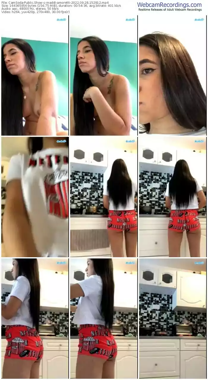 camsoda-maddi-amoretti-09-28-2022-15-29-12