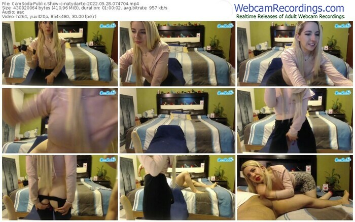 camsoda-natydante-09-28-2022-07-47-04