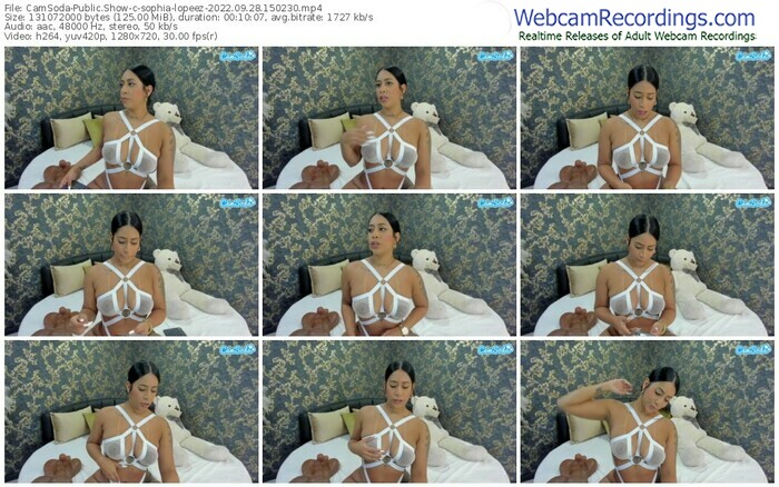 camsoda-sophia-lopeez-09-28-2022-15-02-30