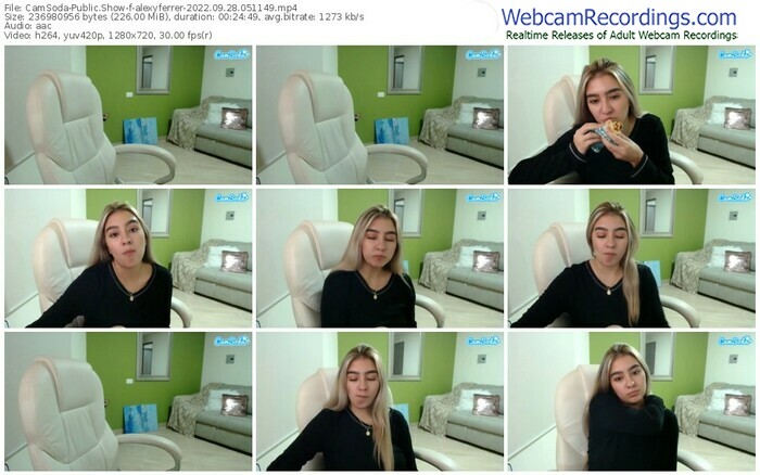 camsoda-alexyferrer-09-28-2022-05-11-49