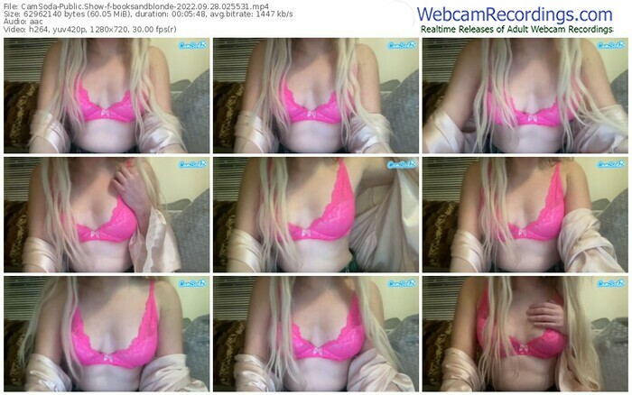 camsoda-booksandblonde-09-28-2022-02-55-31