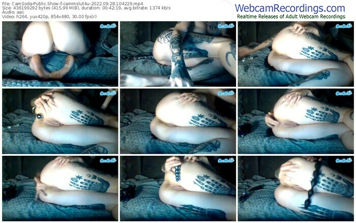 camsoda-cammslut4u-09-28-2022-10-42-29