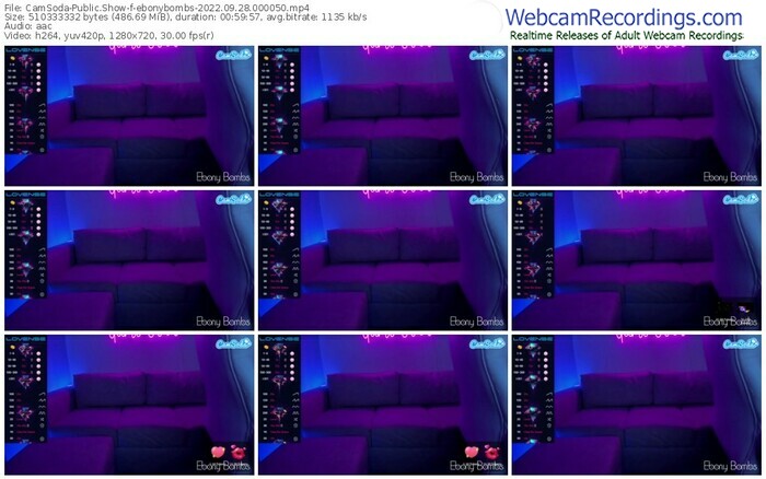 camsoda-ebonybombs-09-28-2022-00-00-50