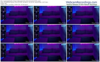 camsoda-ebonybombs-09-28-2022-01-00-51