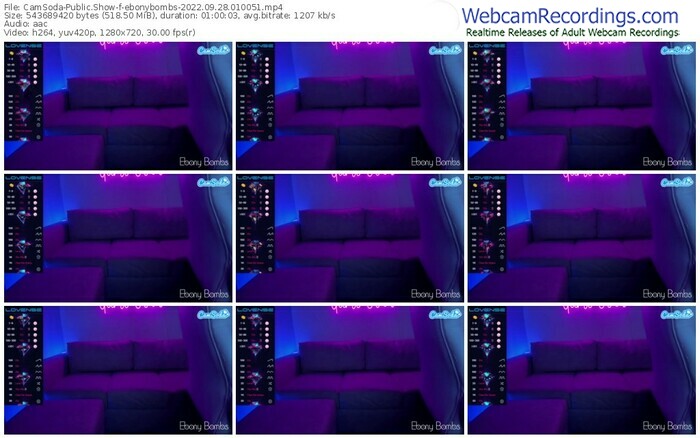 camsoda-ebonybombs-09-28-2022-01-00-51