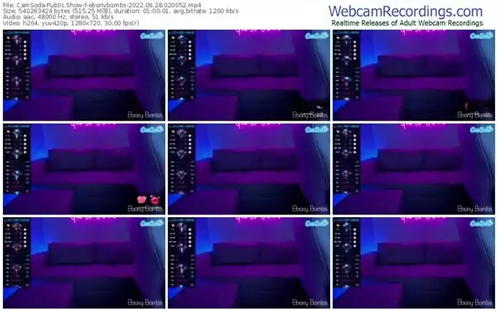 camsoda-ebonybombs-09-28-2022-02-00-52