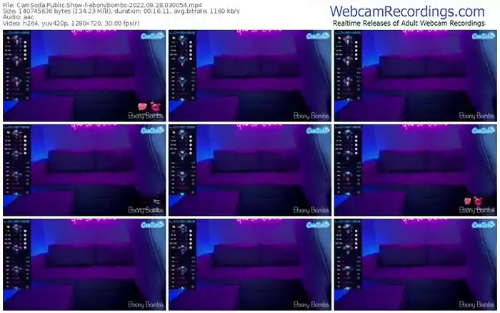 camsoda-ebonybombs-09-28-2022-03-00-54