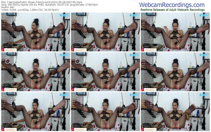 camsoda-emily-wild-09-28-2022-06-27-45