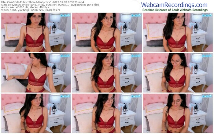 camsoda-leah-coxx1-09-28-2022-00-38-23