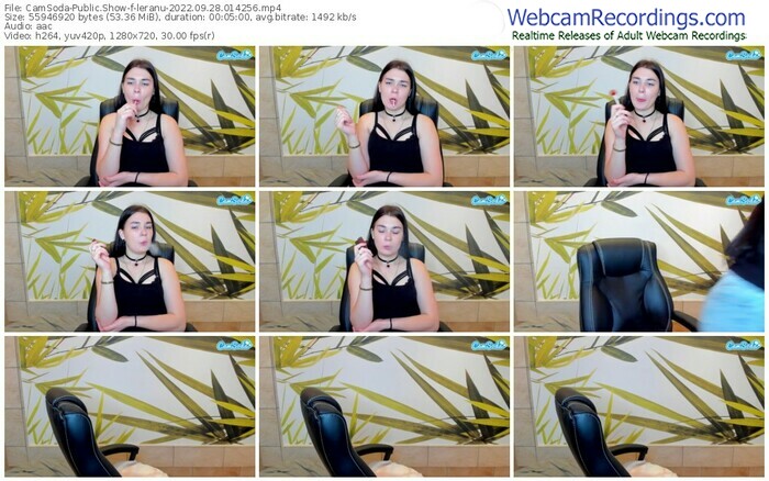 camsoda-leranu-09-28-2022-01-42-56