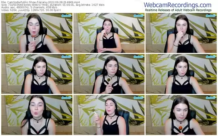 camsoda-leranu-09-28-2022-01-48-49