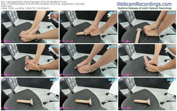 camsoda-lexirave-09-28-2022-08-51-47