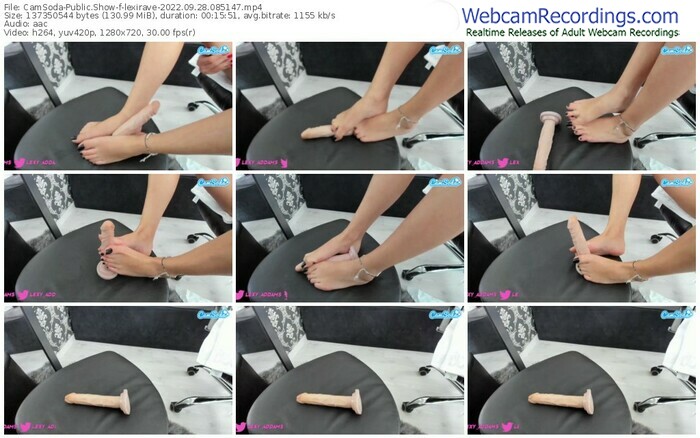 camsoda-lexirave-09-28-2022-08-51-47