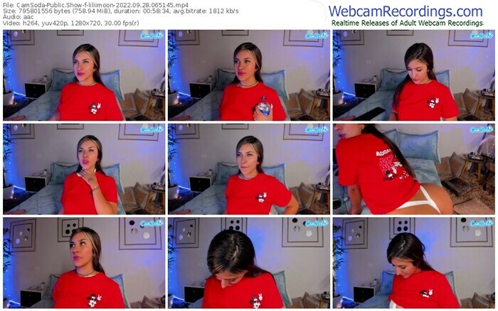 camsoda-liliimoon-09-28-2022-06-51-45