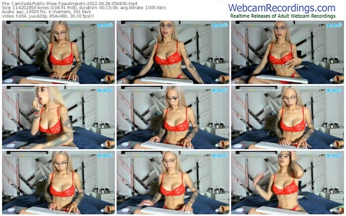 camsoda-paulinasoto-09-28-2022-05-48-30