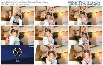 camsoda-michellsexyxxx-09-28-2022-03-31-57