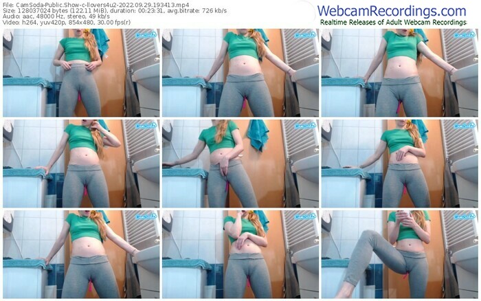 camsoda-llovers4u2-09-29-2022-19-34-13