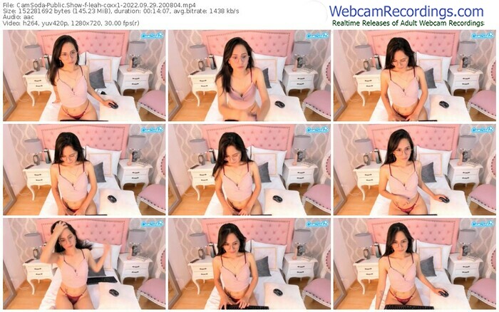 camsoda-leah-coxx1-09-29-2022-20-08-04