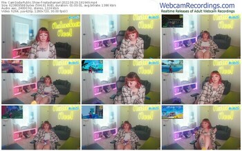 camsoda-natashanoel-09-29-2022-19-19-49
