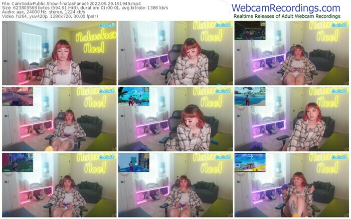 camsoda-natashanoel-09-29-2022-19-19-49