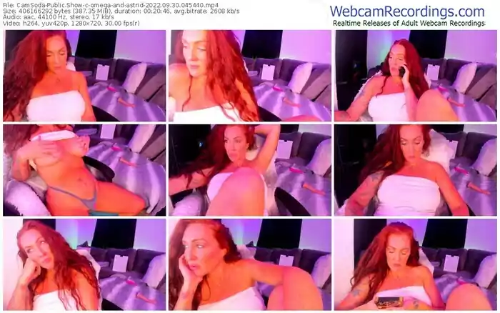 camsoda-omega-and-astrid-09-30-2022-04-54-40
