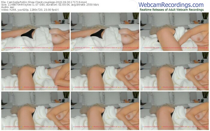 camsoda-best-couplepp-09-30-2022-17-17-19