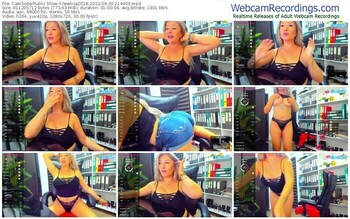 camsoda-newlisa2018-09-30-2022-21-44-09