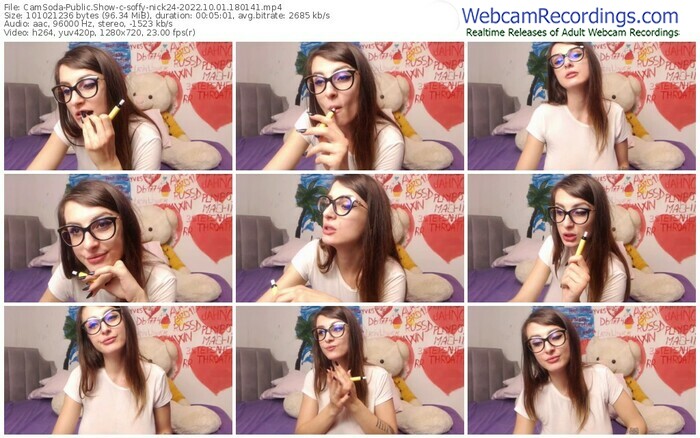 camsoda-soffy-nick24-10-01-2022-18-01-41