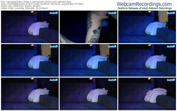 camsoda-cammslut4u-10-01-2022-08-43-22