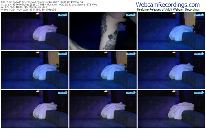 camsoda-cammslut4u-10-01-2022-08-43-22