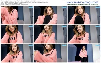 camsoda-tokpokkim-10-01-2022-03-49-28