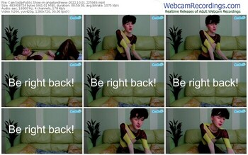 camsoda-angelandreww-10-01-2022-22-59-49