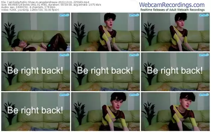 camsoda-angelandreww-10-01-2022-22-59-49