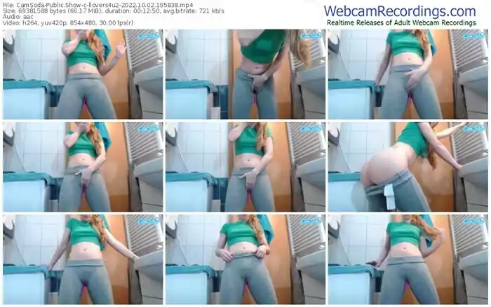 camsoda-llovers4u2-10-02-2022-19-58-38