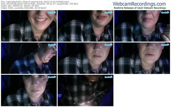 camsoda-cammslut4u-10-02-2022-03-00-06